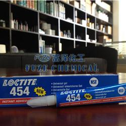 樂(lè)泰454瞬干膠