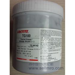 樂(lè)泰TG100導(dǎo)熱硅脂|Loctite TG100