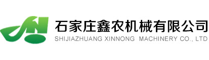 道康寧、信越、樂(lè)泰膠水專(zhuān)業(yè)供應(yīng)商-www.0afd.cn首頁(yè)